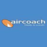 aircoach discount code uk.